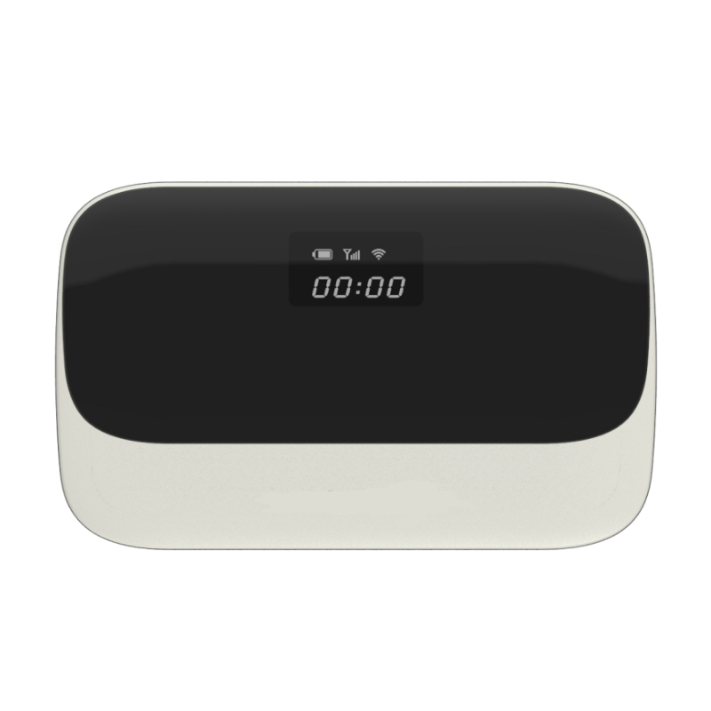 S1 CAT612 MIFI