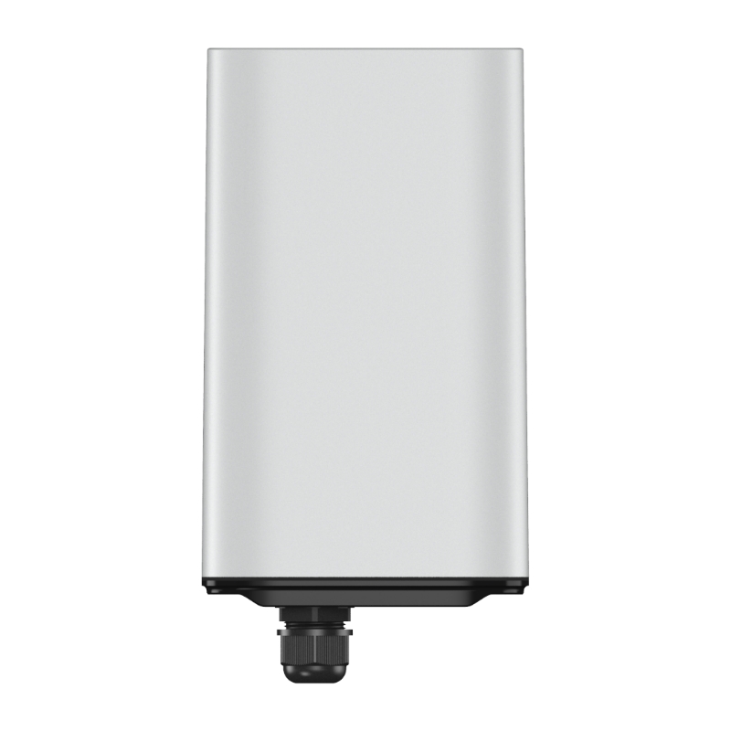 5G Outdoor CPE – C120