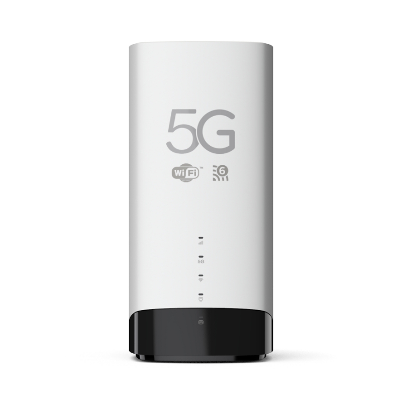 5G CPE